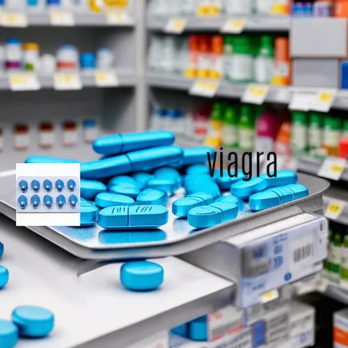 Venta de viagra en huancayo